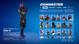 Screenshot (24) - Copy.jpg