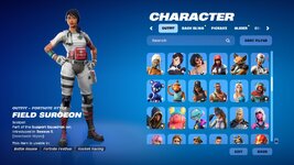 Screenshot (25).jpg