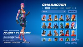 Screenshot (26).jpg