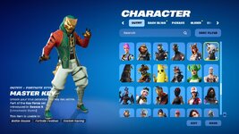 Screenshot (28).jpg