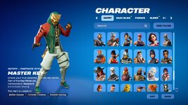 Screenshot (29).jpg