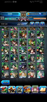 Screenshot_20240826_052436_jp.goodsmile.grandsummonersglobal_android.jpg
