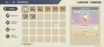 Screenshot_2024-08-25-17-18-11-428_com.xd.ssrpgen.jpg