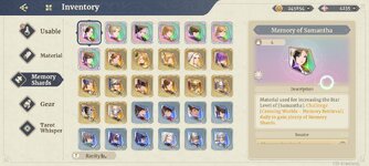 Screenshot_2024-08-25-17-18-19-013_com.xd.ssrpgen.jpg