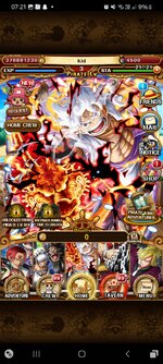 Screenshot_20240826_072110_ONE PIECE TREASURE CRUISE.jpg