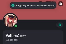 Screenshot_2024-08-26-13-13-58-135-edit_com.discord.jpg