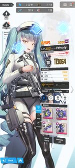 Screenshot_2024-08-26-13-19-28-994_com.proximabeta.nikke.jpg