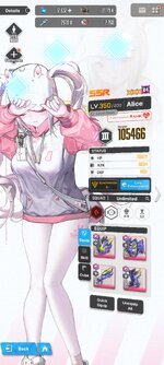 Screenshot_2024-08-26-13-19-42-908_com.proximabeta.nikke.jpg