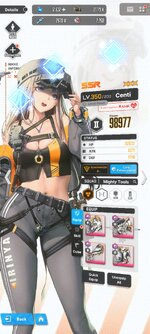 Screenshot_2024-08-26-13-19-50-966_com.proximabeta.nikke.jpg