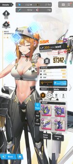 Screenshot_2024-08-26-13-19-57-793_com.proximabeta.nikke.jpg