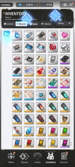 Screenshot_2024-08-26-13-20-32-988_com.proximabeta.nikke.jpg