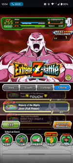 Screenshot_20240826-100439.png