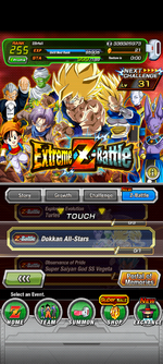 Screenshot_20240826-100734.png