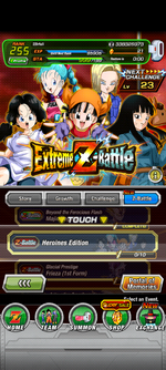 Screenshot_20240826-100745.png