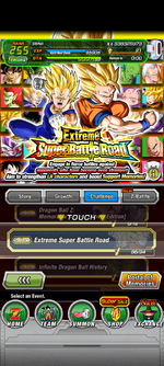 Screenshot_20240826-100824.png