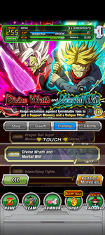 Screenshot_20240826-100854.png