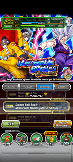 Screenshot_20240826-100856.png