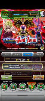 Screenshot_20240826-100900.png