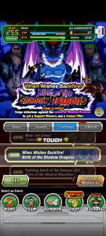 Screenshot_20240826-100910.png