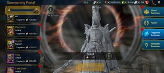 Screenshot_20240826_182916_Raid.jpg