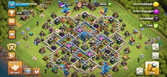 Screenshot_20240826_121439_Clash of Clans.jpg