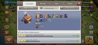 Screenshot_20240826_121541_Clash of Clans.jpg