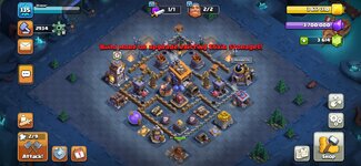 Screenshot_20240826_121619_Clash of Clans.jpg