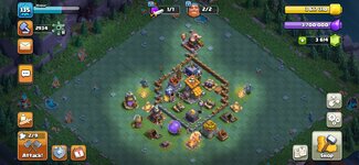 Screenshot_20240826_121625_Clash of Clans.jpg