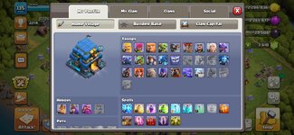 Screenshot_20240826_121508_Clash of Clans.jpg