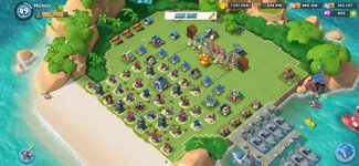 Screenshot_20240826_123614_Boom Beach.jpg