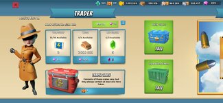 Screenshot_20240826_123718_Boom Beach.jpg