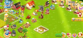 Screenshot_20240826_132718_Hay Day.jpg