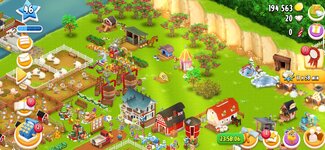 Screenshot_20240826_132701_Hay Day.jpg