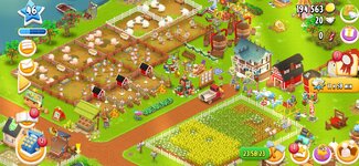 Screenshot_20240826_132644_Hay Day.jpg
