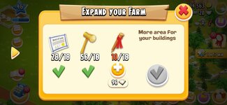 Screenshot_20240826_132729_Hay Day.jpg
