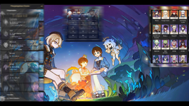 Proyek Baru 7 [BD74AB3].png