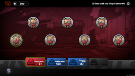Screenshot (522).png