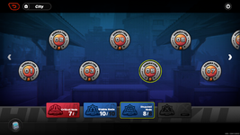 Screenshot (523).png