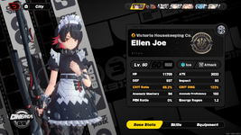 Screenshot (560).png