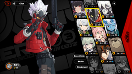 Screenshot (562).png