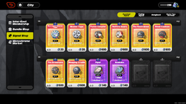 Screenshot (563).png