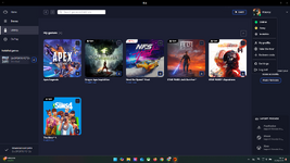 Screenshot (719).png