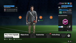 Screenshot (730).png
