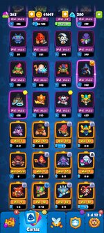 Screenshot_2024-08-26-13-09-01-435_com.my.defense.jpg