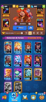 Screenshot_2024-08-26-13-08-12-787_com.my.defense.jpg