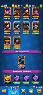 Screenshot_2024-08-26-13-08-21-739_com.my.defense.jpg