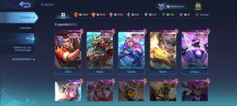 Screenshot_2024-08-26-18-21-47-358_com.mobile.legends.jpg