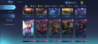 Screenshot_2024-08-26-18-21-52-386_com.mobile.legends.jpg