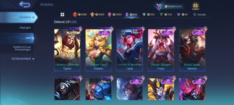 Screenshot_2024-08-26-18-22-03-035_com.mobile.legends.jpg