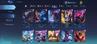 Screenshot_2024-08-26-18-22-08-732_com.mobile.legends.jpg